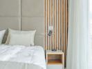 Louer Appartement FUNCHAL r�gion MADEIRA