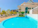 Annonce Location 2 pi�ces Appartement FUNCHAL