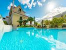 Louer Appartement 95 m2 FUNCHAL