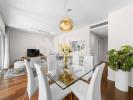 Louer Appartement FUNCHAL r�gion MADEIRA