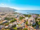 Location Appartement FUNCHAL 9000