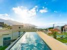 Annonce Location 2 pi�ces Appartement FUNCHAL