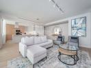 Louer Appartement FUNCHAL r�gion MADEIRA