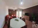 Location Appartement LOULE 8100