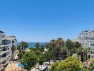 Annonce Location Appartement LOULE