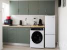 Annonce Location Maison LISBOA