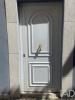 Louer Maison 49 m2 LISBOA