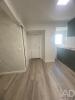 Louer Maison LISBOA r�gion LISBOA