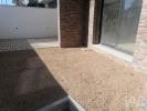 Annonce Location Appartement VALONGO
