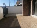 Louer Appartement 46 m2 VALONGO