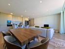 Louer Appartement 123 m2 FARO