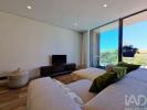 Louer Appartement FARO r�gion FARO