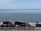 Annonce Location Appartement LISBOA