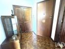 Louer Appartement 75 m2 LISBOA
