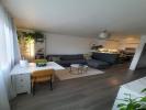Annonce Location 2 pièces Appartement LISBOA