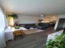 Louer Appartement 39 m2 LISBOA