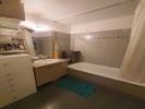 Louer Appartement LISBOA région LISBOA