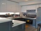 Louer Appartement LISBOA 550 euros