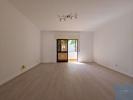 Acheter Appartement 74 m2 CASCAIS