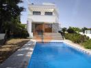Annonce Vente Maison CASTRO-MARIM