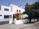 Acheter Maison 260 m2 CASTRO-MARIM