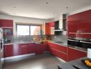 Acheter Maison CASTRO-MARIM r�gion FARO