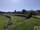 Acheter Terrain PAREDES r�gion AVEIRO