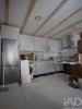Vente Maison COVILHA 6200
