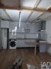 Annonce Vente Maison COVILHA