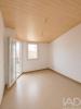 Acheter Maison 105 m2 COVILHA
