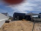 Acheter Maison 322 m2 PALMELA