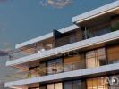 Annonce Vente Appartement OEIRAS