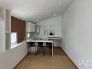 Vente Maison CADAVAL 2550