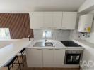 Acheter Maison CADAVAL r�gion LISBOA