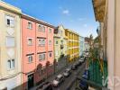 Vente Appartement LISBOA 1000