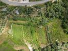 Annonce Vente Terrain PORTO-DE-MOS
