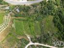 Acheter Terrain 480 m2 PORTO-DE-MOS