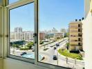 Acheter Appartement 52 m2 SILVES