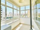 Acheter Appartement SILVES r�gion FARO