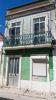 Annonce Vente Maison BARREIRO