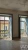 Acheter Maison 70 m2 BARREIRO