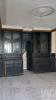 Acheter Maison BARREIRO r�gion LEIRIA