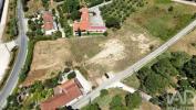 Annonce Vente Terrain RIO-MAIOR