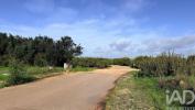 Annonce Vente Terrain SILVES