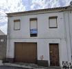 Annonce Vente Maison SANTAREM