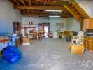 Acheter Maison SANTAREM r�gion SANTAREM