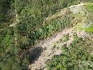 Annonce Vente Terrain PORTO-DE-MOS