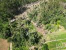 Acheter Terrain 1160 m2 PORTO-DE-MOS