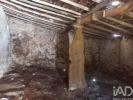 Acheter Local industriel CADAVAL r�gion LISBOA