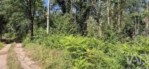 Acheter Terrain PORTO-DE-MOS r�gion LEIRIA